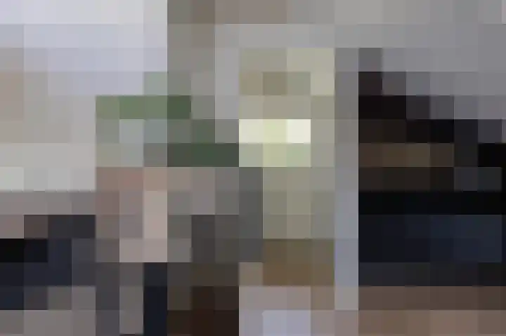 De Ploeglaan 29 Groningen thumbnail 32