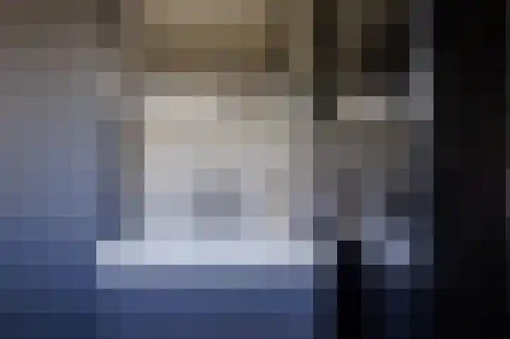 De Ploeglaan 29 Groningen thumbnail 35