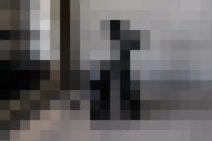 De Ploeglaan 29 Groningen thumbnail 39