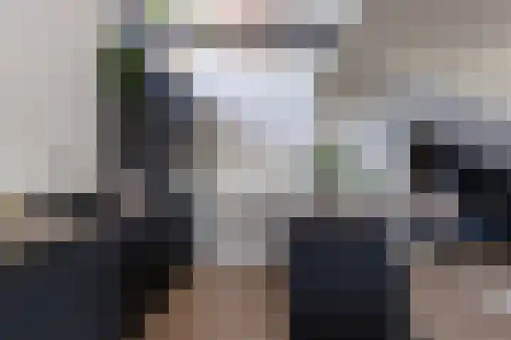 De Ploeglaan 29 Groningen thumbnail 4
