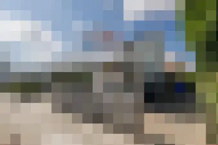 De Ploeglaan 29 Groningen thumbnail 42