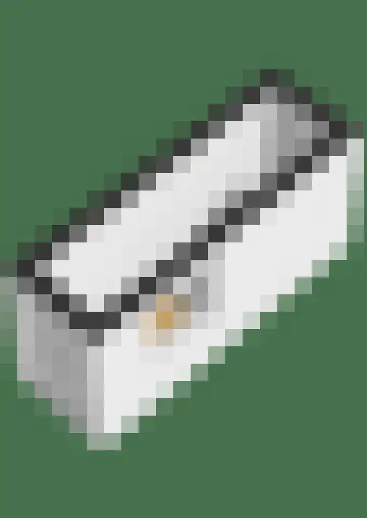 De Ploeglaan 29 Groningen thumbnail 47