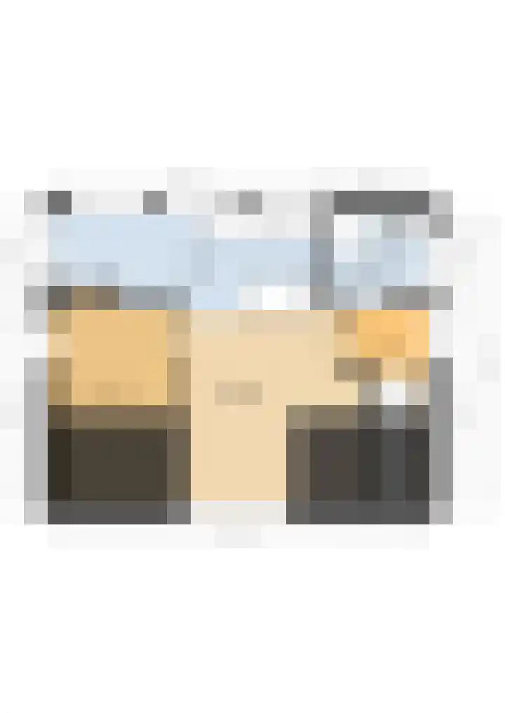 De Ploeglaan 29 Groningen thumbnail 48
