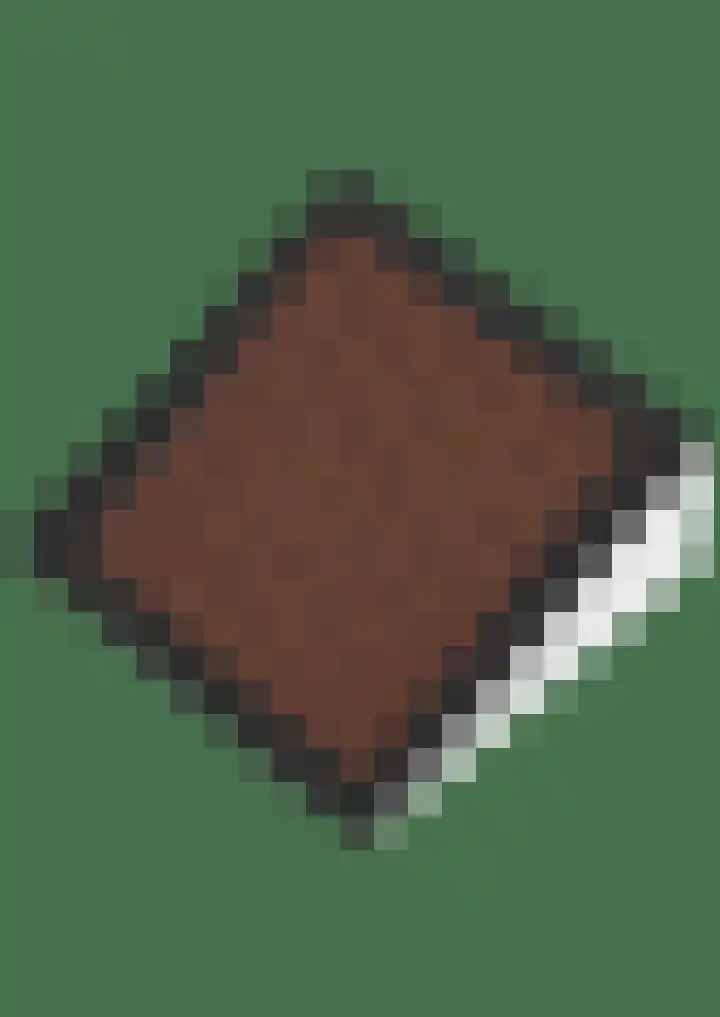 De Ploeglaan 29 Groningen thumbnail 51
