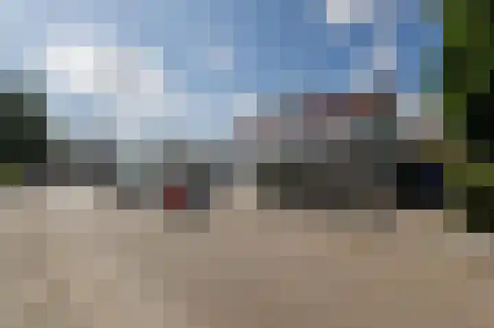 De Ploeglaan 29 Groningen thumbnail 6