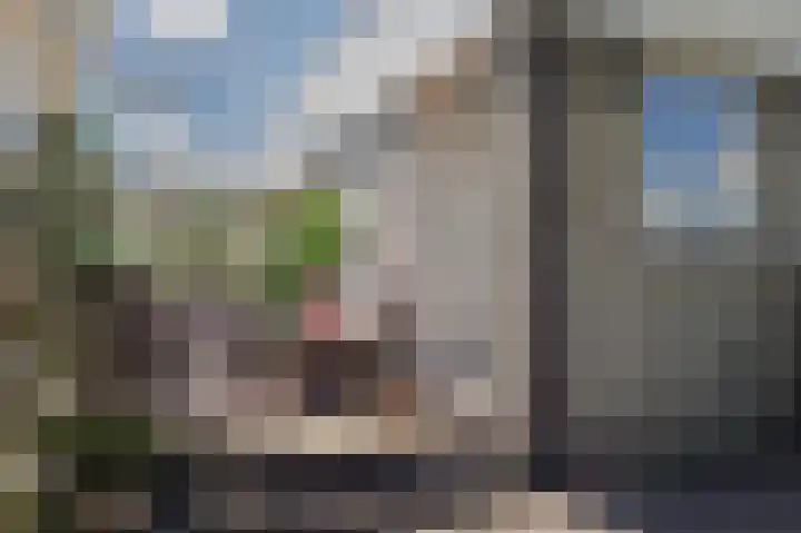 De Ploeglaan 29 Groningen thumbnail 7