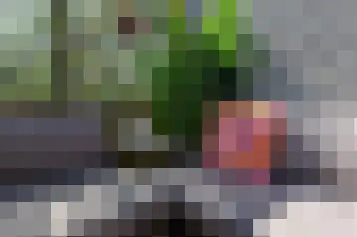 De Ploeglaan 29 Groningen thumbnail 9