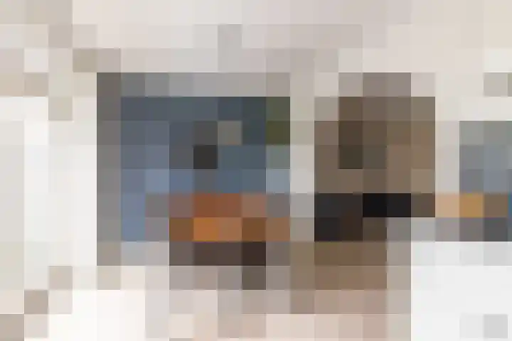 De Ploegschaar 116 Berkel-Enschot thumbnail 12