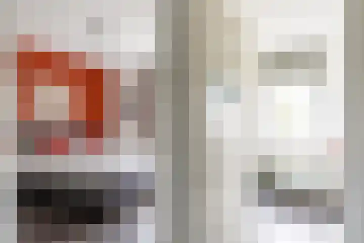De Ploegschaar 116 Berkel-Enschot thumbnail 20