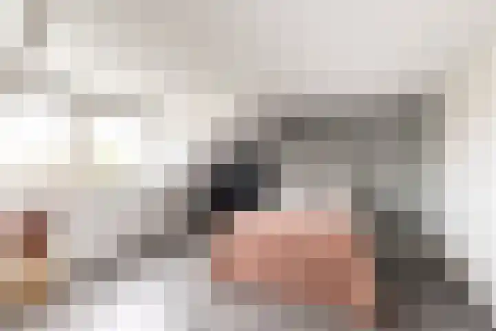 De Ploegschaar 116 Berkel-Enschot thumbnail 28