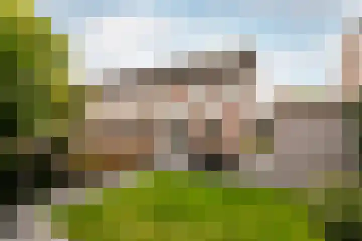 De Ploegschaar 116 Berkel-Enschot thumbnail 32