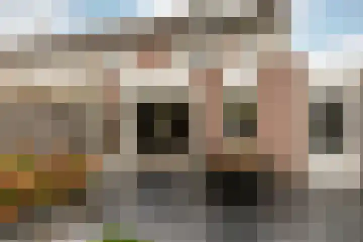 De Ploegschaar 116 Berkel-Enschot thumbnail 33