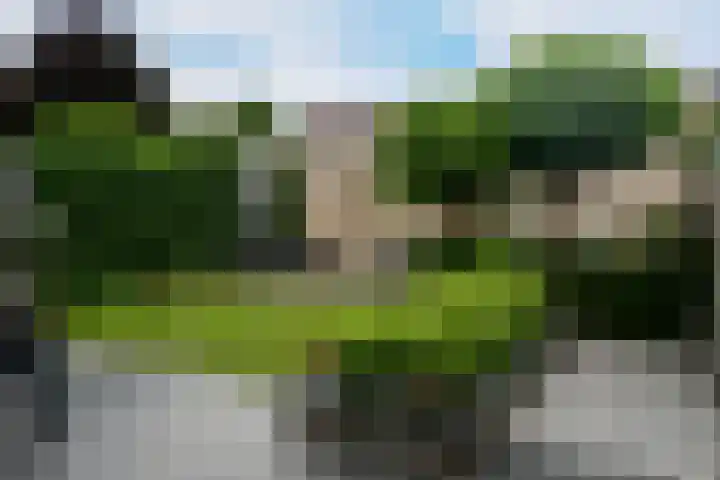 De Ploegschaar 116 Berkel-Enschot thumbnail 36