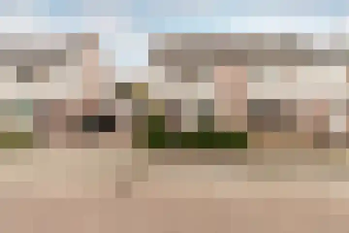 De Ploegschaar 116 Berkel-Enschot thumbnail 47