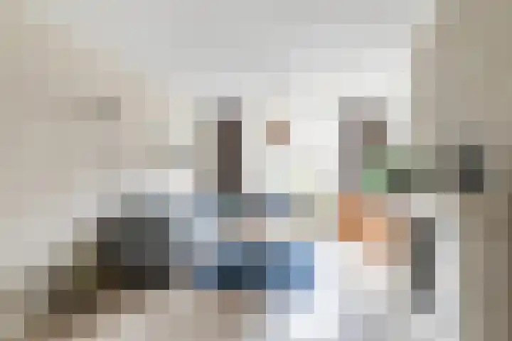 De Ploegschaar 116 Berkel-Enschot thumbnail 5