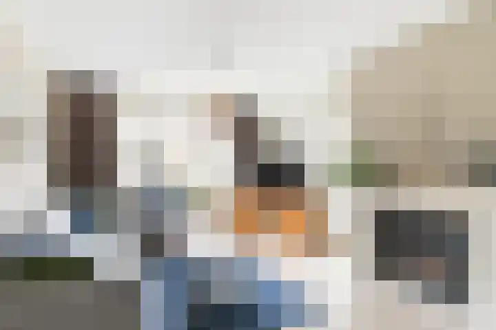 De Ploegschaar 116 Berkel-Enschot thumbnail 6