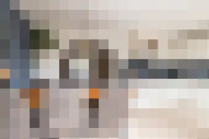 De Ploegschaar 116 Berkel-Enschot thumbnail 9