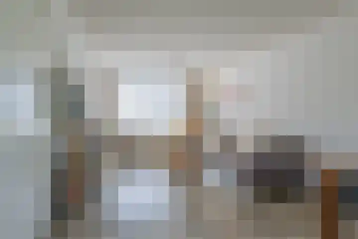 De Ploegschaar 122 Berkel-Enschot thumbnail 11
