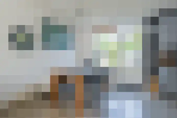 De Ploegschaar 122 Berkel-Enschot thumbnail 13