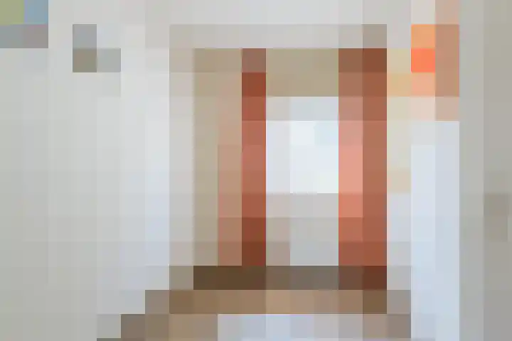 De Ploegschaar 122 Berkel-Enschot thumbnail 17