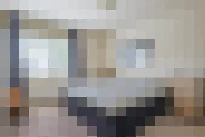 De Ploegschaar 122 Berkel-Enschot thumbnail 18