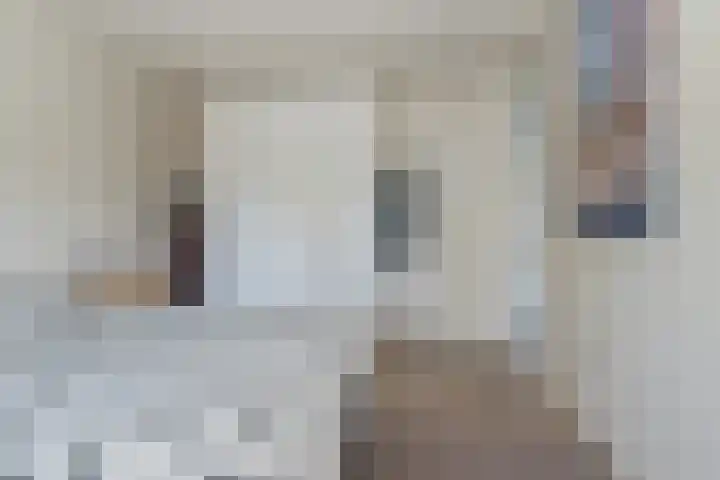 De Ploegschaar 122 Berkel-Enschot thumbnail 19