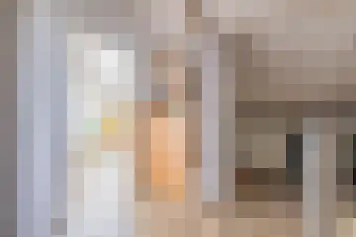 De Ploegschaar 122 Berkel-Enschot thumbnail 23