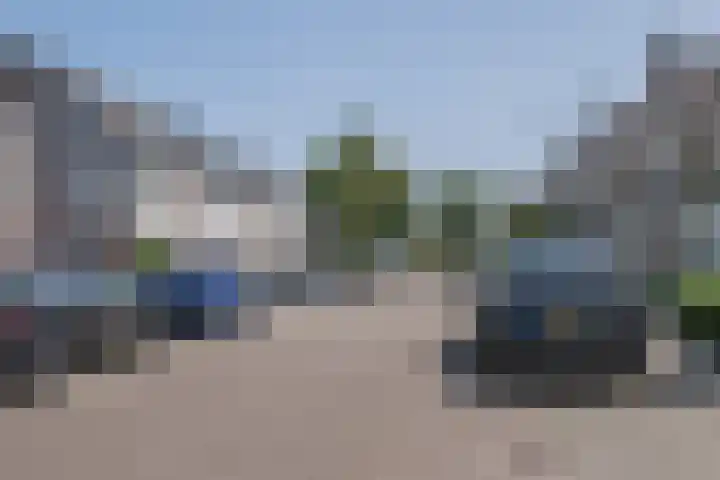 De Ploegschaar 122 Berkel-Enschot thumbnail 28