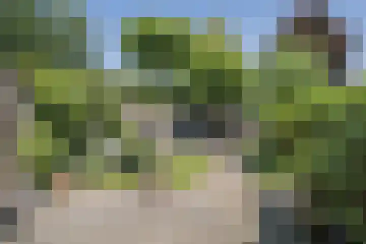 De Ploegschaar 122 Berkel-Enschot thumbnail 4