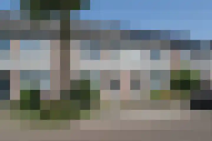 De Ploegschaar 122 Berkel-Enschot thumbnail 6