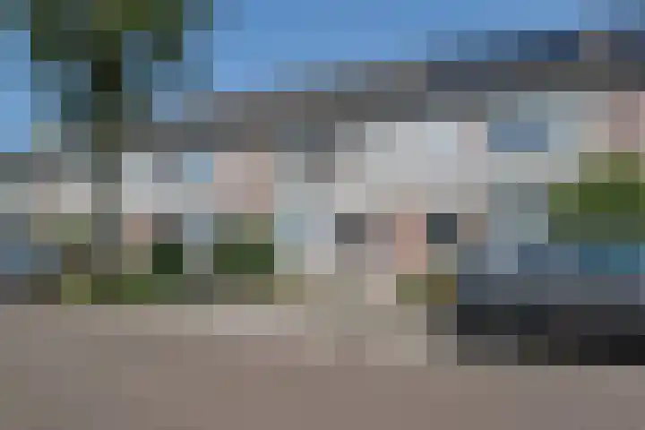 De Ploegschaar 122 Berkel-Enschot thumbnail 7