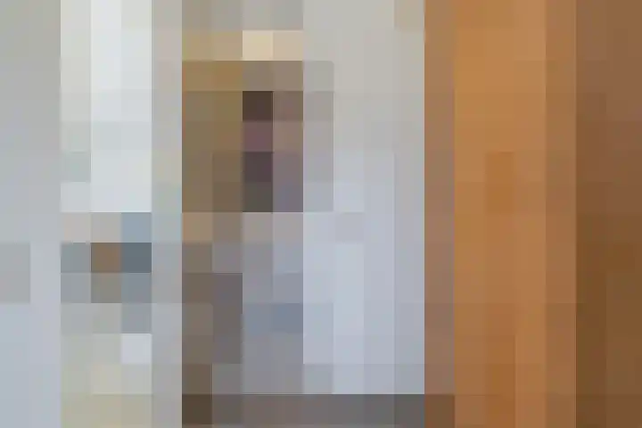 De Ploegschaar 122 Berkel-Enschot thumbnail 9