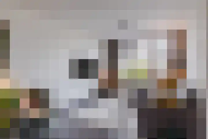 De Ploegschaar 21 Berkel-Enschot thumbnail 10