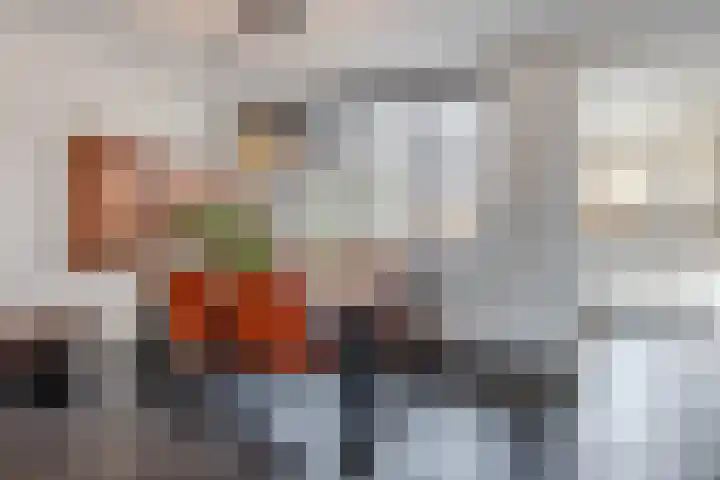 De Ploegschaar 21 Berkel-Enschot thumbnail 11