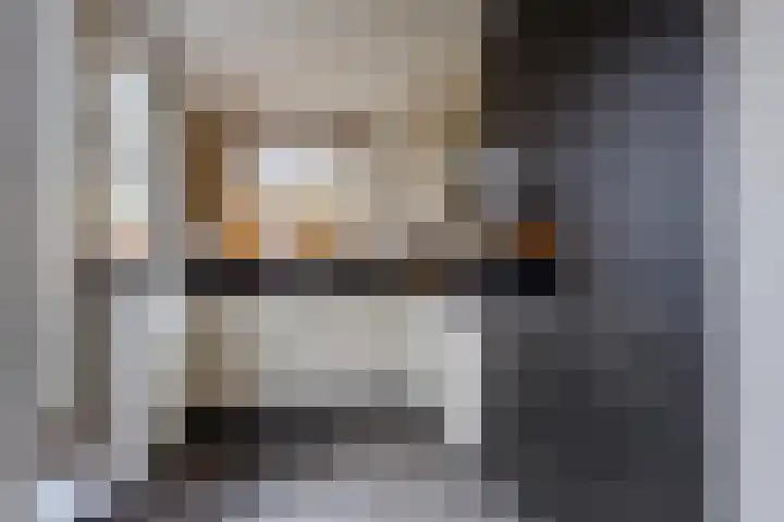 De Ploegschaar 21 Berkel-Enschot thumbnail 12