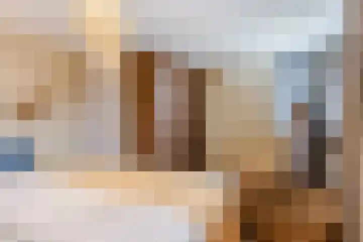 De Ploegschaar 21 Berkel-Enschot thumbnail 15