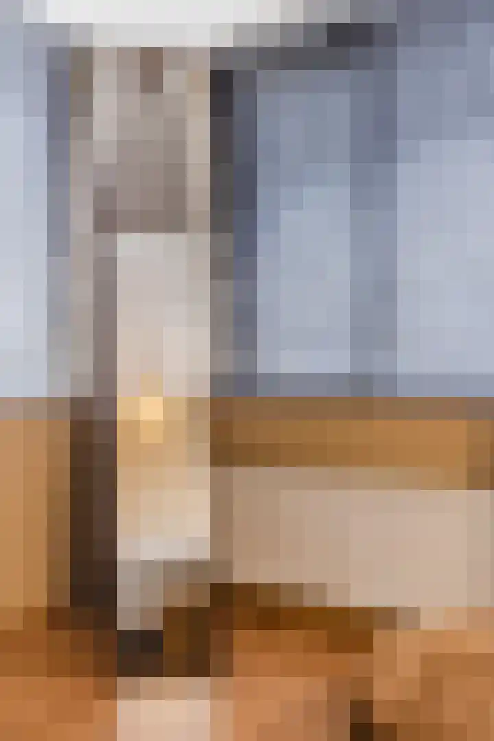 De Ploegschaar 21 Berkel-Enschot thumbnail 16