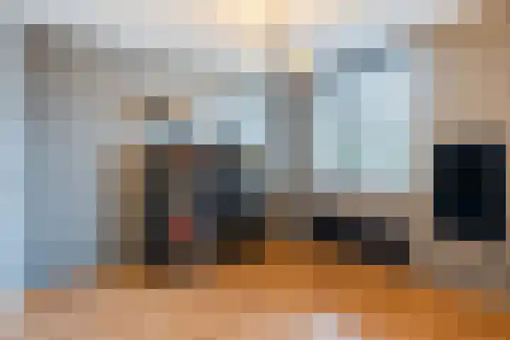 De Ploegschaar 21 Berkel-Enschot thumbnail 17