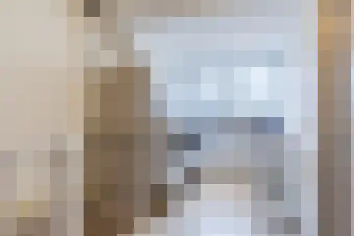 De Ploegschaar 21 Berkel-Enschot thumbnail 20