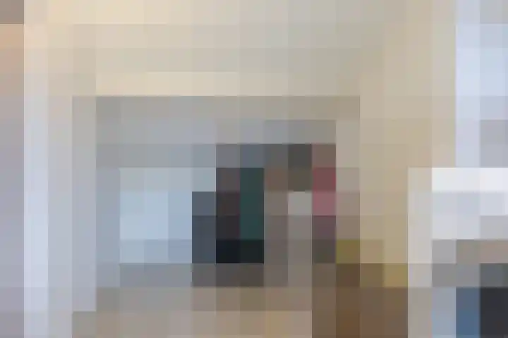 De Ploegschaar 21 Berkel-Enschot thumbnail 21