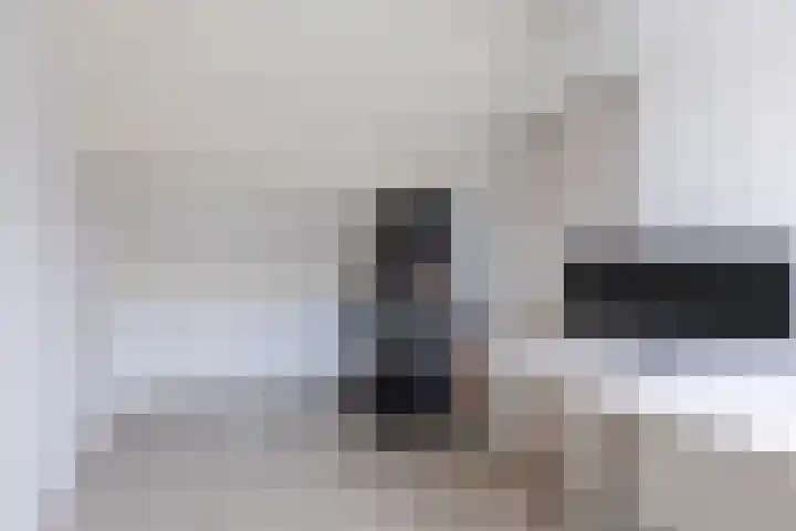 De Ploegschaar 21 Berkel-Enschot thumbnail 23