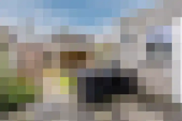 De Ploegschaar 21 Berkel-Enschot thumbnail 24