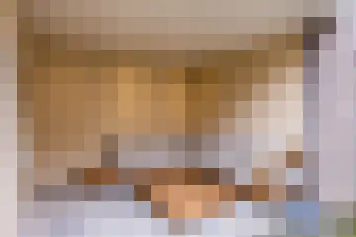 De Ploegschaar 21 Berkel-Enschot thumbnail 25