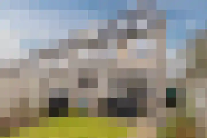 De Ploegschaar 21 Berkel-Enschot thumbnail 26