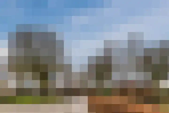 De Ploegschaar 21 Berkel-Enschot thumbnail 28