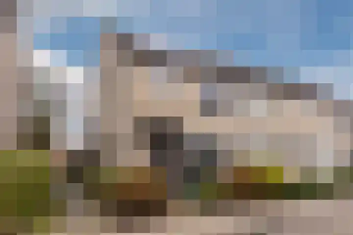 De Ploegschaar 21 Berkel-Enschot thumbnail 6