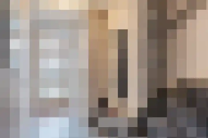 De Ploegschaar 21 Berkel-Enschot thumbnail 7