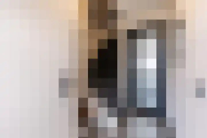 De Ploegschaar 21 Berkel-Enschot thumbnail 9
