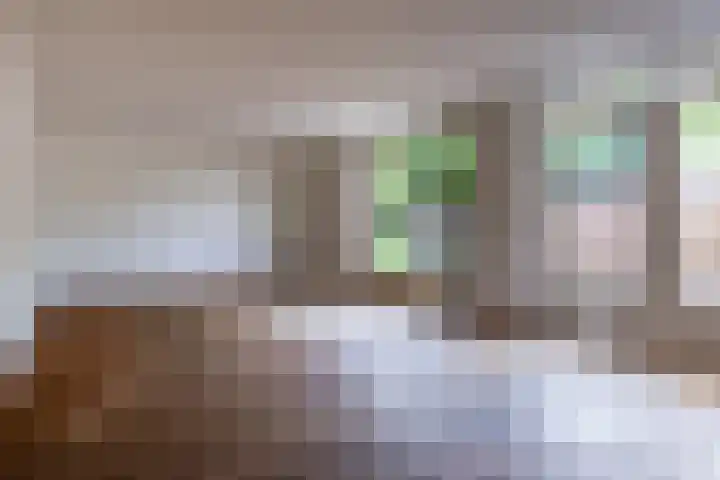 De Ploegschaar 89 Berkel-Enschot thumbnail 13