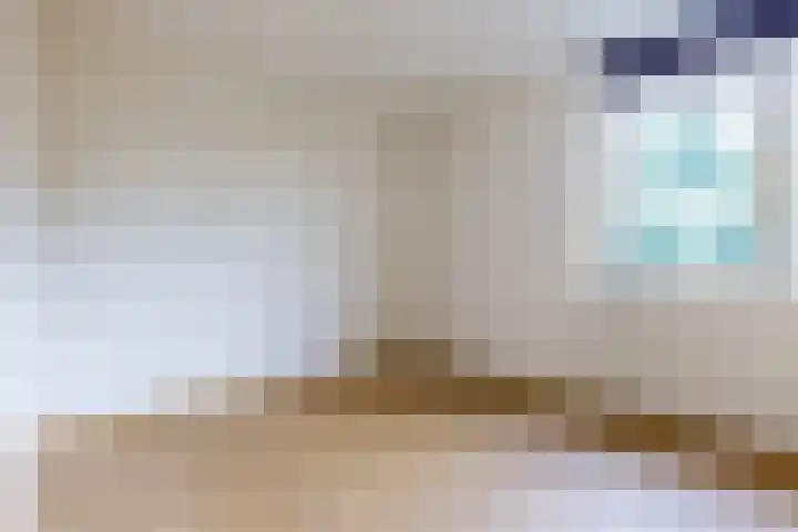 De Ploegschaar 89 Berkel-Enschot thumbnail 18